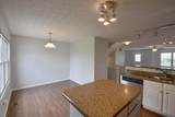 5456-106 Bull Creek Drive - Photo 14