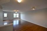 5456-106 Bull Creek Drive - Photo 15