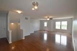 5456-106 Bull Creek Drive - Photo 16