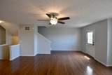 5456-106 Bull Creek Drive - Photo 17