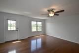 5456-106 Bull Creek Drive - Photo 18