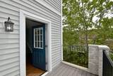 5456-106 Bull Creek Drive - Photo 19