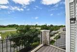 5456-106 Bull Creek Drive - Photo 20