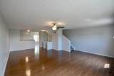 5456-106 Bull Creek Drive - Photo 21