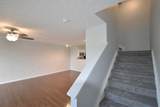 5456-106 Bull Creek Drive - Photo 22
