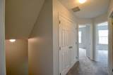 5456-106 Bull Creek Drive - Photo 23