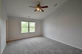 5456-106 Bull Creek Drive - Photo 24