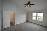 5456-106 Bull Creek Drive - Photo 25