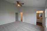 5456-106 Bull Creek Drive - Photo 26