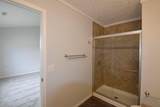 5456-106 Bull Creek Drive - Photo 27