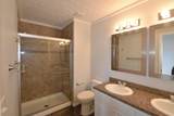 5456-106 Bull Creek Drive - Photo 28