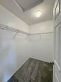 5456-106 Bull Creek Drive - Photo 29