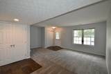 5456-106 Bull Creek Drive - Photo 3