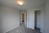 5456-106 Bull Creek Drive - Photo 30