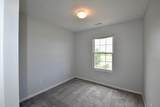 5456-106 Bull Creek Drive - Photo 31