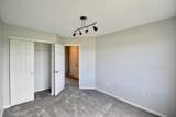 5456-106 Bull Creek Drive - Photo 32