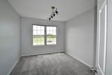 5456-106 Bull Creek Drive - Photo 33