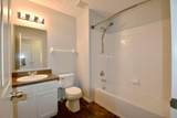 5456-106 Bull Creek Drive - Photo 34