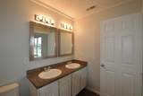 5456-106 Bull Creek Drive - Photo 35