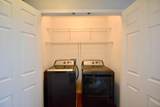 5456-106 Bull Creek Drive - Photo 36