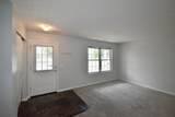 5456-106 Bull Creek Drive - Photo 4