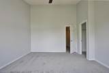 5456-106 Bull Creek Drive - Photo 46