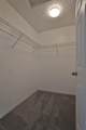 5456-106 Bull Creek Drive - Photo 47