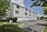 5456-106 Bull Creek Drive - Photo 48