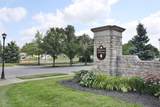 5456-106 Bull Creek Drive - Photo 49