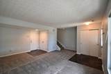 5456-106 Bull Creek Drive - Photo 5
