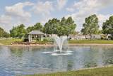 5456-106 Bull Creek Drive - Photo 50