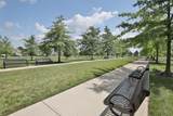 5456-106 Bull Creek Drive - Photo 51