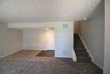 5456-106 Bull Creek Drive - Photo 6