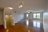5456-106 Bull Creek Drive - Photo 7