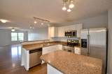 5456-106 Bull Creek Drive - Photo 8