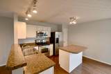 5456-106 Bull Creek Drive - Photo 9