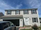 2397 Angelfire Drive - Photo 1
