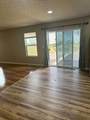 2397 Angelfire Drive - Photo 10