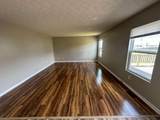 2397 Angelfire Drive - Photo 11