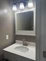 2397 Angelfire Drive - Photo 12