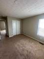 2397 Angelfire Drive - Photo 14