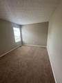 2397 Angelfire Drive - Photo 15