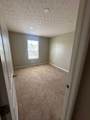 2397 Angelfire Drive - Photo 18