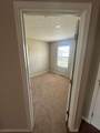 2397 Angelfire Drive - Photo 19