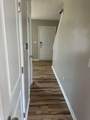 2397 Angelfire Drive - Photo 2