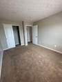 2397 Angelfire Drive - Photo 20