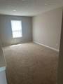 2397 Angelfire Drive - Photo 21