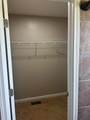 2397 Angelfire Drive - Photo 22
