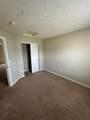 2397 Angelfire Drive - Photo 23
