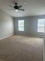 2397 Angelfire Drive - Photo 24
